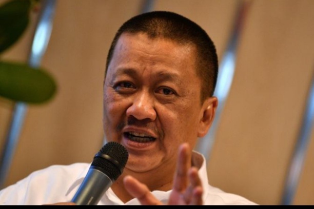 Kuartal III 2020, Arus Penumpang Garuda Indonesia Tumbuh 17,9% Dan Pendapatan Usaha US$1,13 Miliar