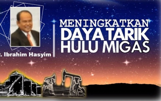 PEMA Harus Hasilkan Lebih 70% Penerimaan Migas Untuk Aceh
