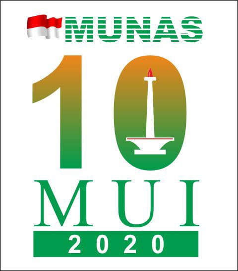 Dibuka Presiden Jokowi, Ratusan Peserta akan Hadir di Munas X MUI 2020