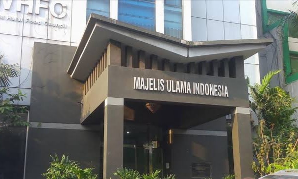 MUI Berhasil Pertahankan ISO 9001:2015 untuk Ketiga Kalinya