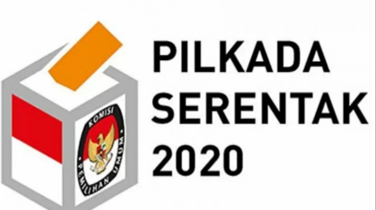 Pemerintah Tetapkan 9 Desember Sebagai Libur Nasional