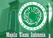 Akhir Tahun MUI, Indonesia Tegakkan Politik Bebas Aktif Dan Tolak Hubungan Dengan Israel