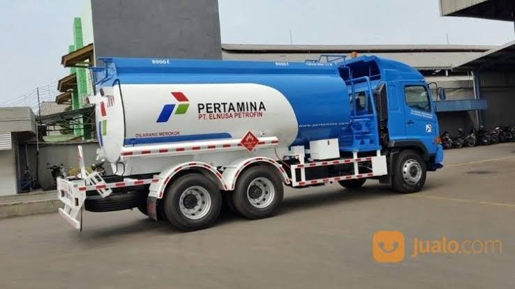 Rekomendasi KNKT untuk Elnusa Petrofin dan Operator Angkutan Berat Lainnya