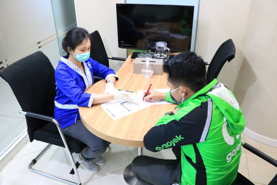 Kasus Nasabah FIFGROUP Nakal yang Divonis Bersalah PN Serang Banten