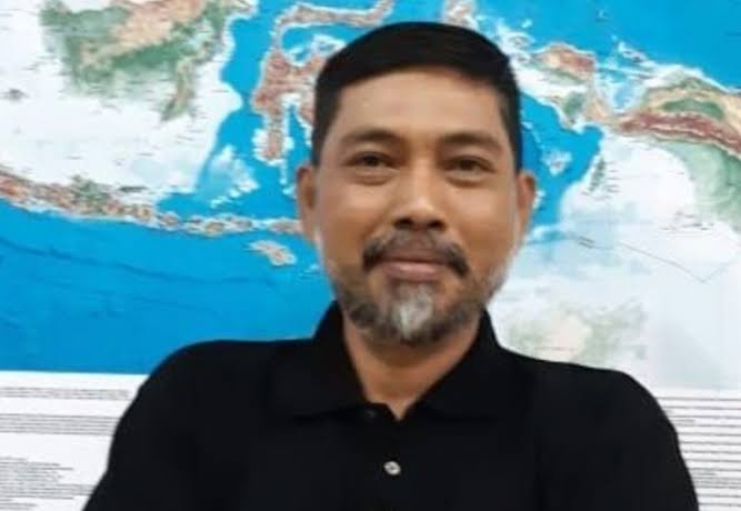 Indonesia Harus Bersiap Digugat oleh Perusahaan Pemilik Kapal Asing