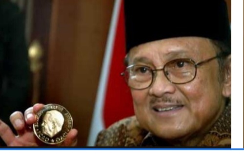 Diplomasi Kepentingan Nasional Dalam Kerja Sama Penerbangan Sipil Internasional di ICAO