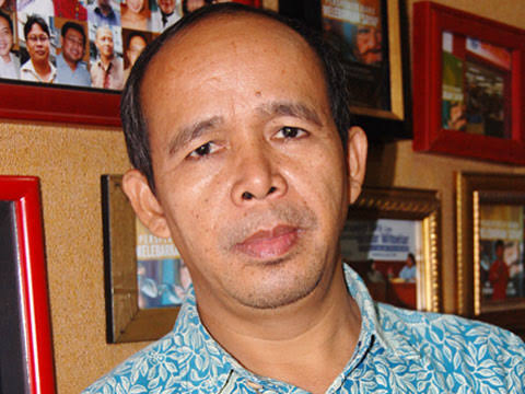 Pembebasan PPnBM Kendaraan Baru Kebijakan Tidak Konsisten