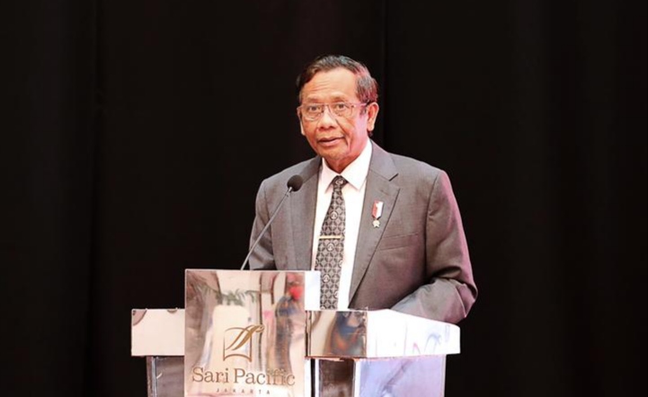 Tokoh Papua Minta Pemekaran dan Usut Penyalahgunaan Dana Otsus