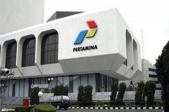 Kendaraan Listrik dan Tantangan Pertamina ke Depan