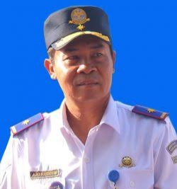 STIP Siapkan Ruang Kelas Eksekutif Dan Fasilitas Digital Untuk Program S-2