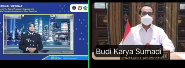 Kelola Transportasi Umum di Jakarta Raya Butuh Koordinasi dan SDM Unggul