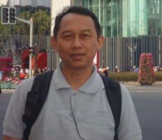 SDM dan Manajemen Operator Bus Pariwisata Harus Dibenahi