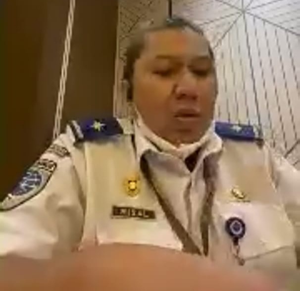 Kemenhub Komit Indonesia Bebas ODOL Berlaku Pada 2023