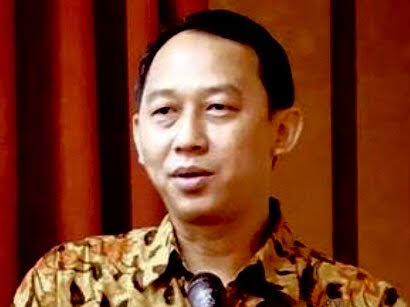 Melarang Mudik Dengan Cara Cerdas