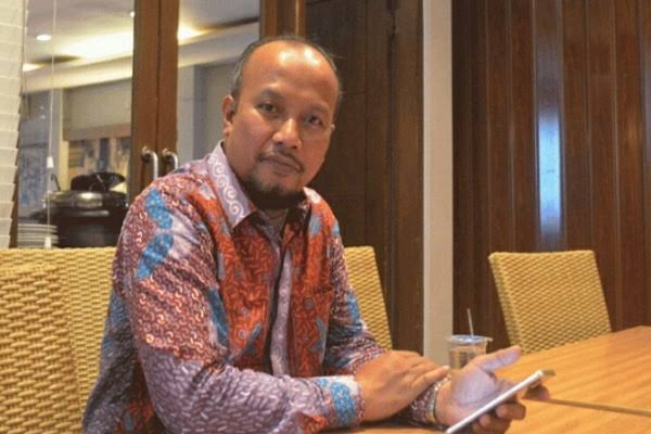 Rendah Instrumen Pengendalian Konsumsi Rokok di Indonesia