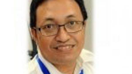 Volume Pengiriman Barang Saat Ramadhan dan Idul Fitri Akan Naik 40%, Ini Strateginya Ala SCI