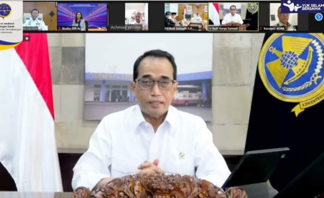 Perlu Sinergi Tiga Pihak Guna Cegah Kecelakaan Transportasi di Jalan Raya