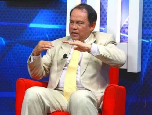Pertashop Solusi Distribusi BBM dan Peluang Usaha Menjanjikan