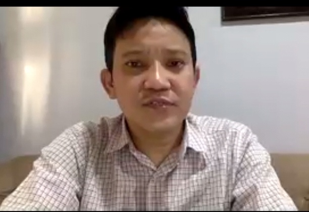 Instran dan MTI Menyoal Angkutan Umum di Jakarta dan Konsep TOD