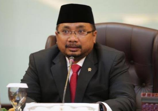 Pemerintah, NU dan Muhammadiyah Kompak Idul Fitri Kamis Tanggal 13 Mei 2021