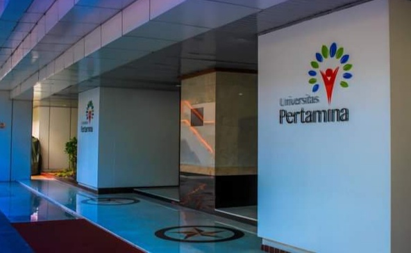 Universitas Pertamina Buka Program Beasiswa Ujung Negeri, Dengan Syarat Nilai Raport