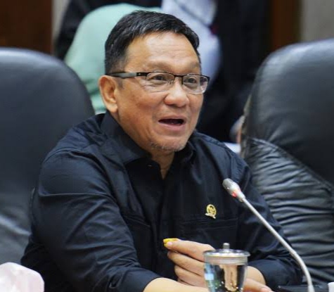 Ini Program Kerja Pemerintah Yang Berhasil dan Dirasakan Manfaatnya