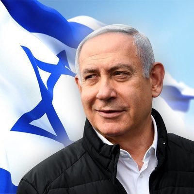 Serangan Brutal Israel Jalan Terus, Permintaan Presiden AS Tak Digubris Netanyahu