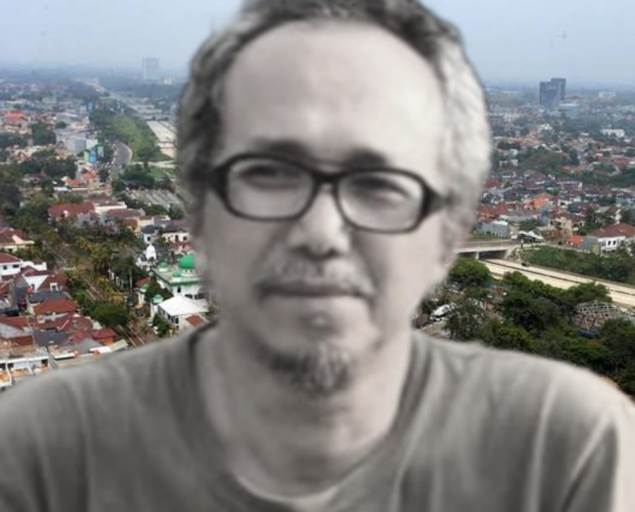 Fokus Depok dan Momentum Hari Lahirnya Pancasila