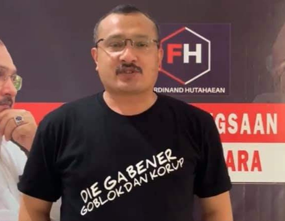 PLN Utang Ratusan Triliun, EWI: Erick Thohir Tambah 3 Orang Direksi