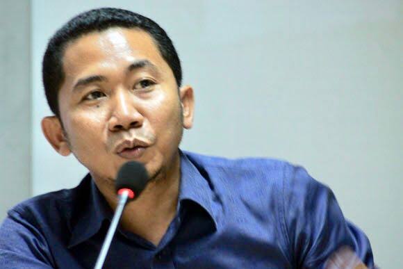 Covid, Digitalisasi dan Masa Depan Pendidikan Kita ?