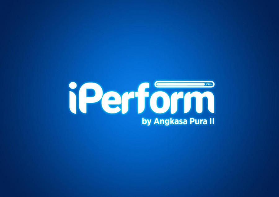 Menelisik Senjata Andalan AP II Sebagai Perusahaan Berbasis Digital