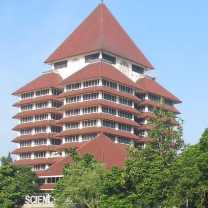 Fakta Fakta Rektor UI Harus Diberhentikan Versi Eksponen Alumni UI