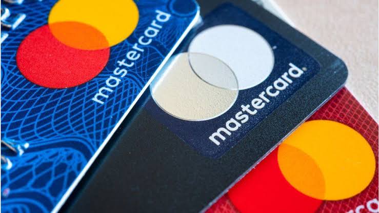 MasterCard Terus Berkontribusi Bangun Dunia Yang Adil dan Inklusif