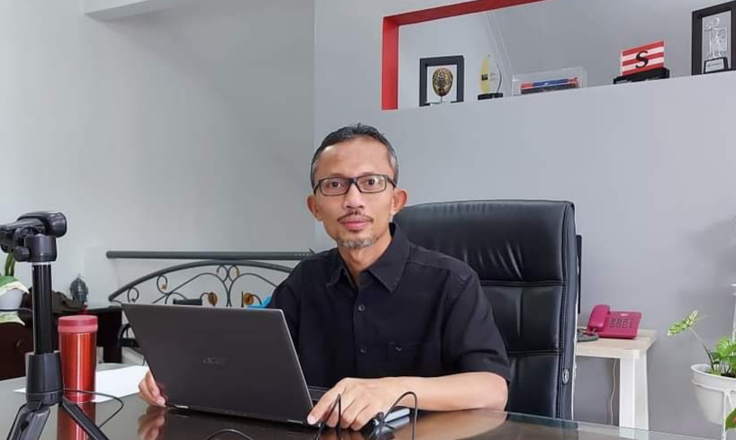 Turunkan Biaya Logistik, Ini Rekomendasi SCI