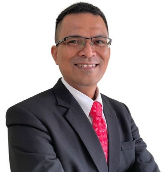 Rekomendasi AKKMI Untuk Peningkatan Keselamatan dan Keamanan Kapal Penyeberangan