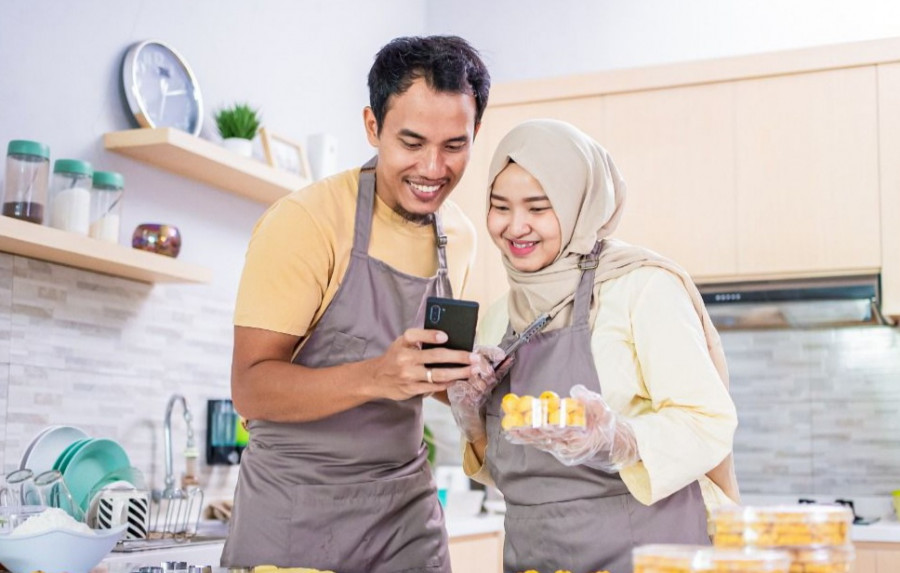 Kini PGN Layani Pengaduan Pelanggan Melalui WA, Ini Nomornya