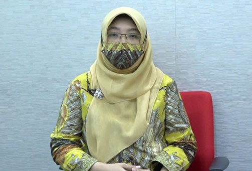 Klaim Pertamina Perusahaan Sehat dan Investasinya Produktif, Ini Buktinya