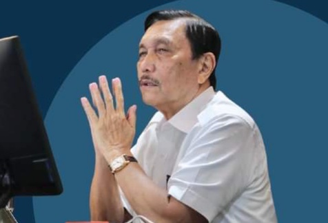 PPKM Diperpanjang Sampai Sampai 18 Oktober 2021 Dengan Beberapa Penyesuaian