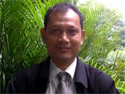 Tidak Tepat, Upaya Kementerian Desa Mengubah Paradigma UPK