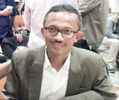 Perlu Efisiensi Pelabuhan di Indonesia