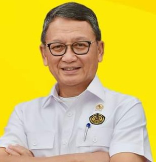 Potensi Mineral Indonesia Menjanjikan, Targetnya Bisa Gaet Investasi US$21.28 Miliar