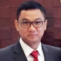 Darmawan Prasodjo Ditetapkan sebagai Direktur Utama PLN