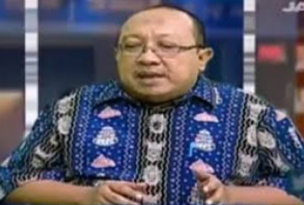 Masih Adakah Solusi Mudik Lebaran Yang Lebih Baik, Ini Kata MTI