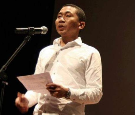 Keuntungan BUMN, Tapi Rakyat Menderita Di Tengah Krisis Akibat Covid
