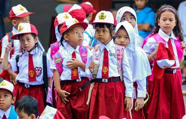 Inflasi Biaya Pendidikan Anak dan Persiapannya