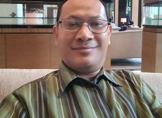 Kinerja SKK Migas Memprihatinkan di Tengah Transisi Energi