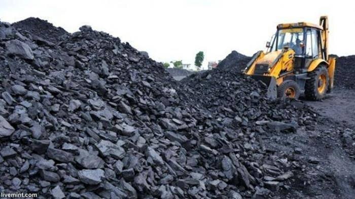 HBA Juli Turun Jadi USD319,00 per Ton