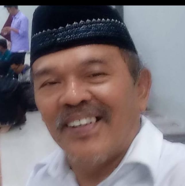 Kejaksaan Depok Diminta Tindak Lanjuti Pengaduan Masyarakat