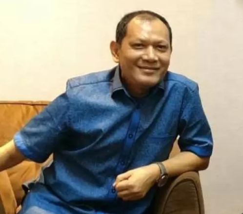 Model Pendataan Partisipatif MyPertamina Dan Kenaikan Harga BBM Non Subsidi Yang Elegan