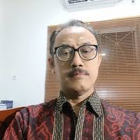 Ahli Forensik Bicara Blak-Blakan Soal Peran Kedokteran Dalam Mengungkap Kasus Pidana